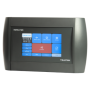 Repetor cu display TFT pentru centrale IRIS/SIMPO  -  Teletek RepeaterTFTIRIS/SIMPO TELETEK - 3